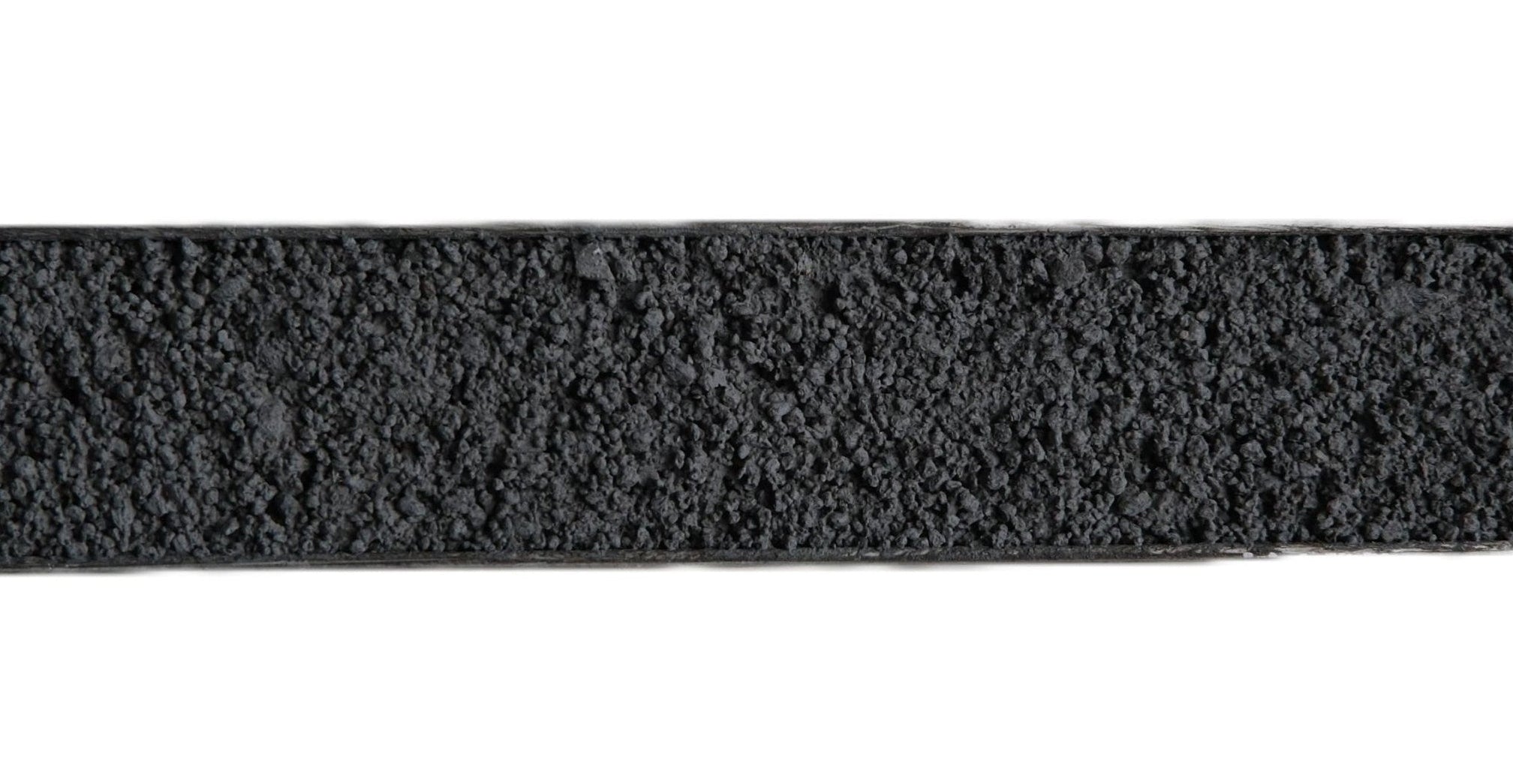 Briiso Fugemørtel F5 Våd Sort 0-4 mm 15 ltr