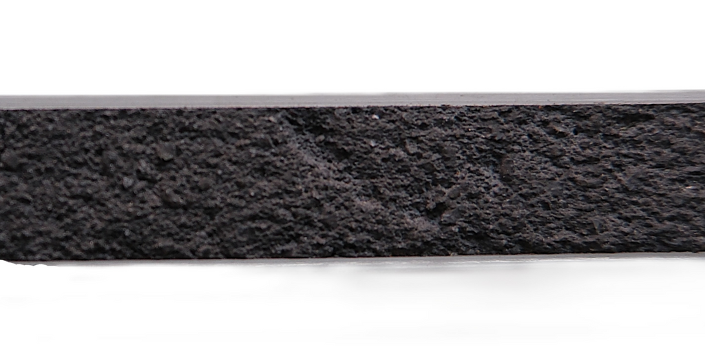 Briiso Fugemørtel M5, Sort