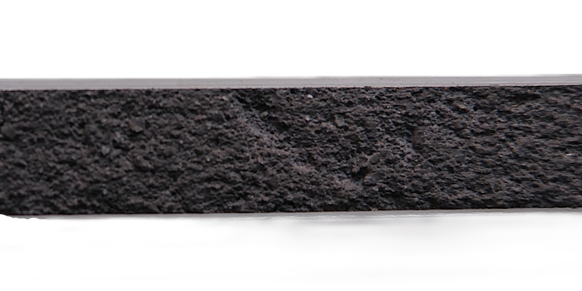 Briiso Fugemørtel M5, Sort