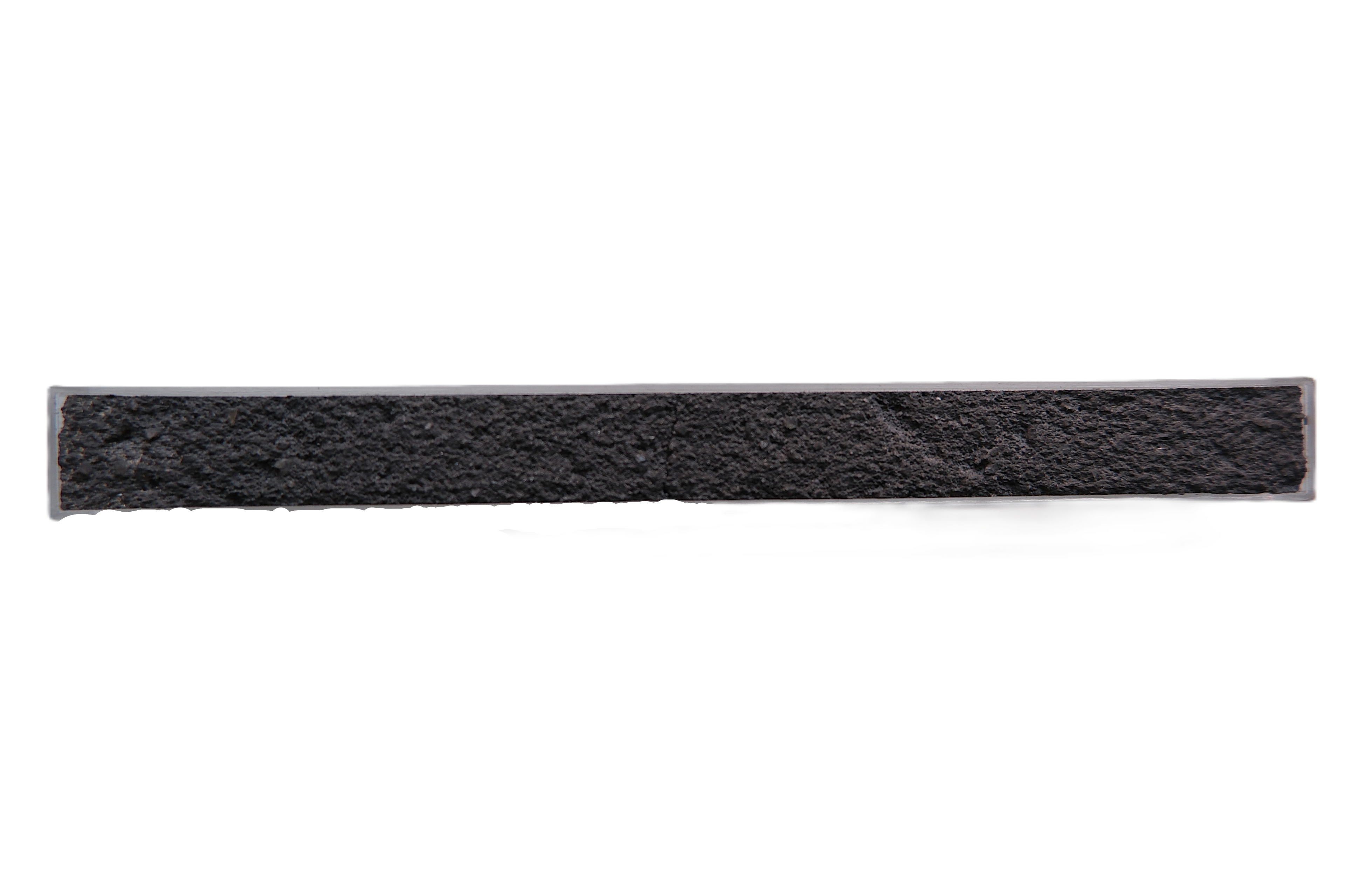 Briiso Fugemørtel M5, Sort